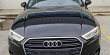 Kiralık Audi A3 Sedan 35 TSFI - Benzin - Otomatik | Fotoğraf 1