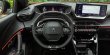 Kiralık Peugeot 2008 - Dizel - Otomatik | Fotoğraf 10