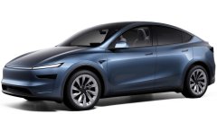 Aylık Kiralık Otomatik Elektrikli Yeni Model Y